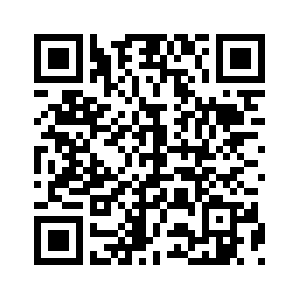 文章对应微信分享二维码