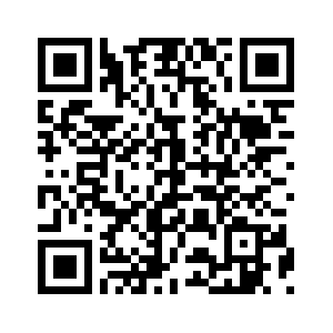 文章对应微信分享二维码