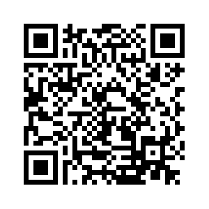 文章对应微信分享二维码