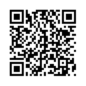 文章对应微信分享二维码