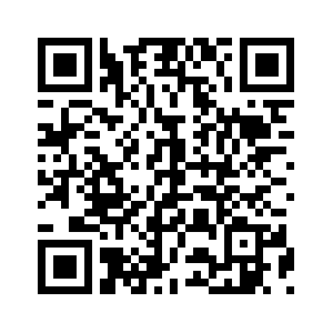 文章对应微信分享二维码