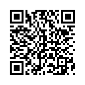 文章对应微信分享二维码