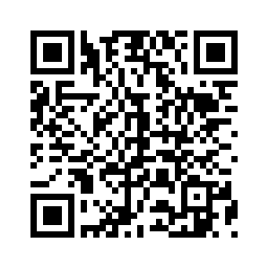 文章对应微信分享二维码