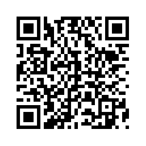 文章对应微信分享二维码