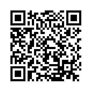 文章对应微信分享二维码