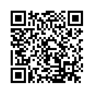 文章对应微信分享二维码