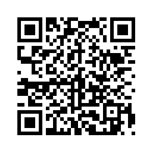 文章对应微信分享二维码