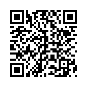 文章对应微信分享二维码