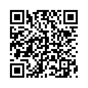 文章对应微信分享二维码