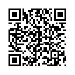 文章对应微信分享二维码