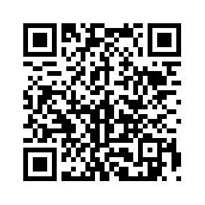 文章对应微信分享二维码