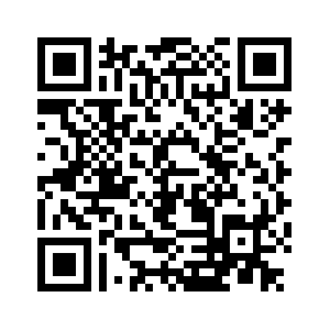 文章对应微信分享二维码