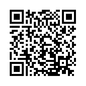 文章对应微信分享二维码