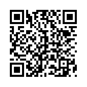 文章对应微信分享二维码