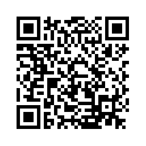 文章对应微信分享二维码