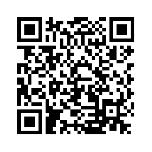 文章对应微信分享二维码