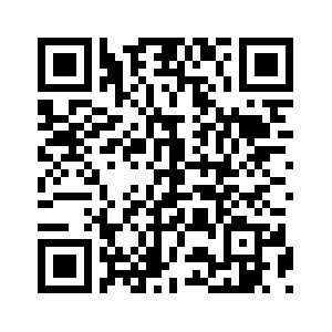 文章对应微信分享二维码