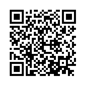 文章对应微信分享二维码