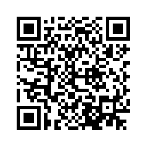 文章对应微信分享二维码