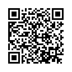 文章对应微信分享二维码