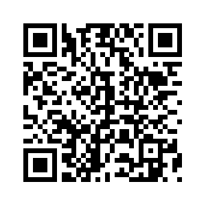 文章对应微信分享二维码