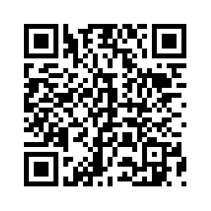 文章对应微信分享二维码