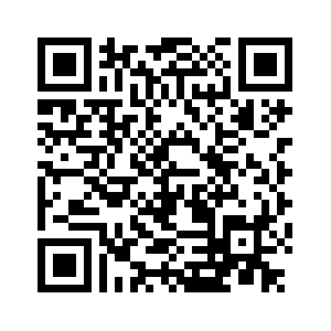 文章对应微信分享二维码