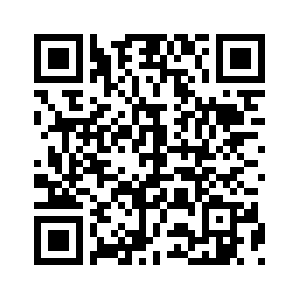 文章对应微信分享二维码