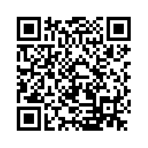 文章对应微信分享二维码