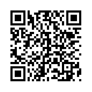 文章对应微信分享二维码