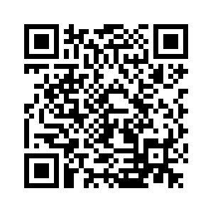 文章对应微信分享二维码