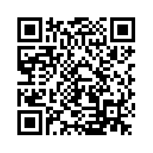 文章对应微信分享二维码