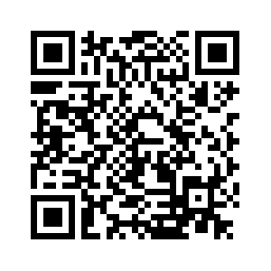 文章对应微信分享二维码