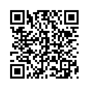 文章对应微信分享二维码