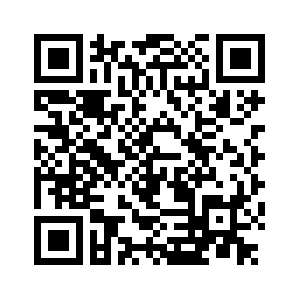 文章对应微信分享二维码