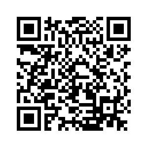 文章对应微信分享二维码