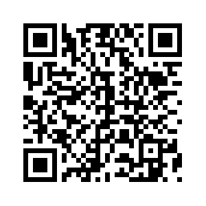 文章对应微信分享二维码