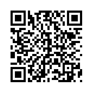 文章对应微信分享二维码