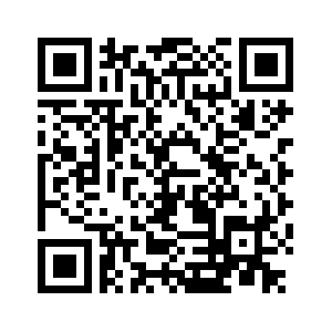 文章对应微信分享二维码