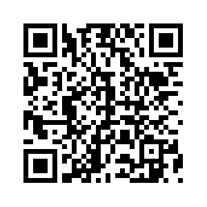 文章对应微信分享二维码