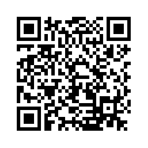 文章对应微信分享二维码