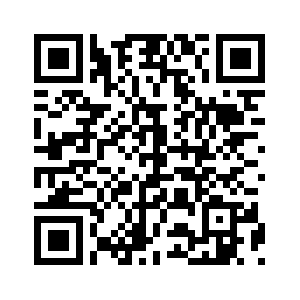 文章对应微信分享二维码