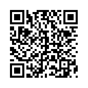 文章对应微信分享二维码