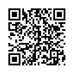 文章对应微信分享二维码