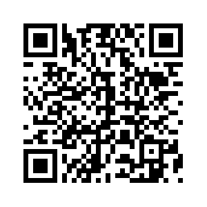 文章对应微信分享二维码