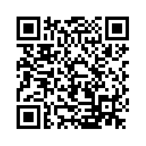 文章对应微信分享二维码