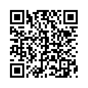 文章对应微信分享二维码