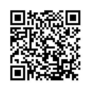 文章对应微信分享二维码