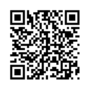 文章对应微信分享二维码