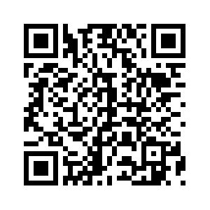 文章对应微信分享二维码